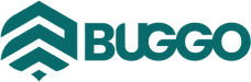 Logo Buggo